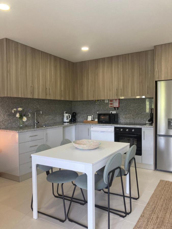 Placido River House Apartamento Ponte da Barca Kültér fotó